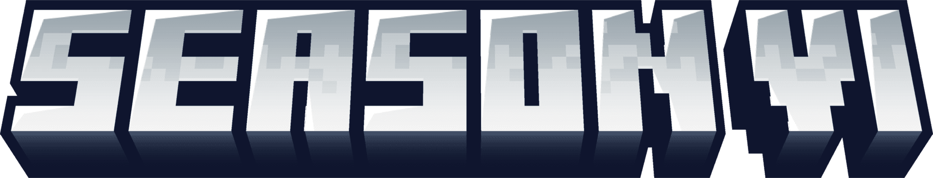 Season 6 beginnt bald