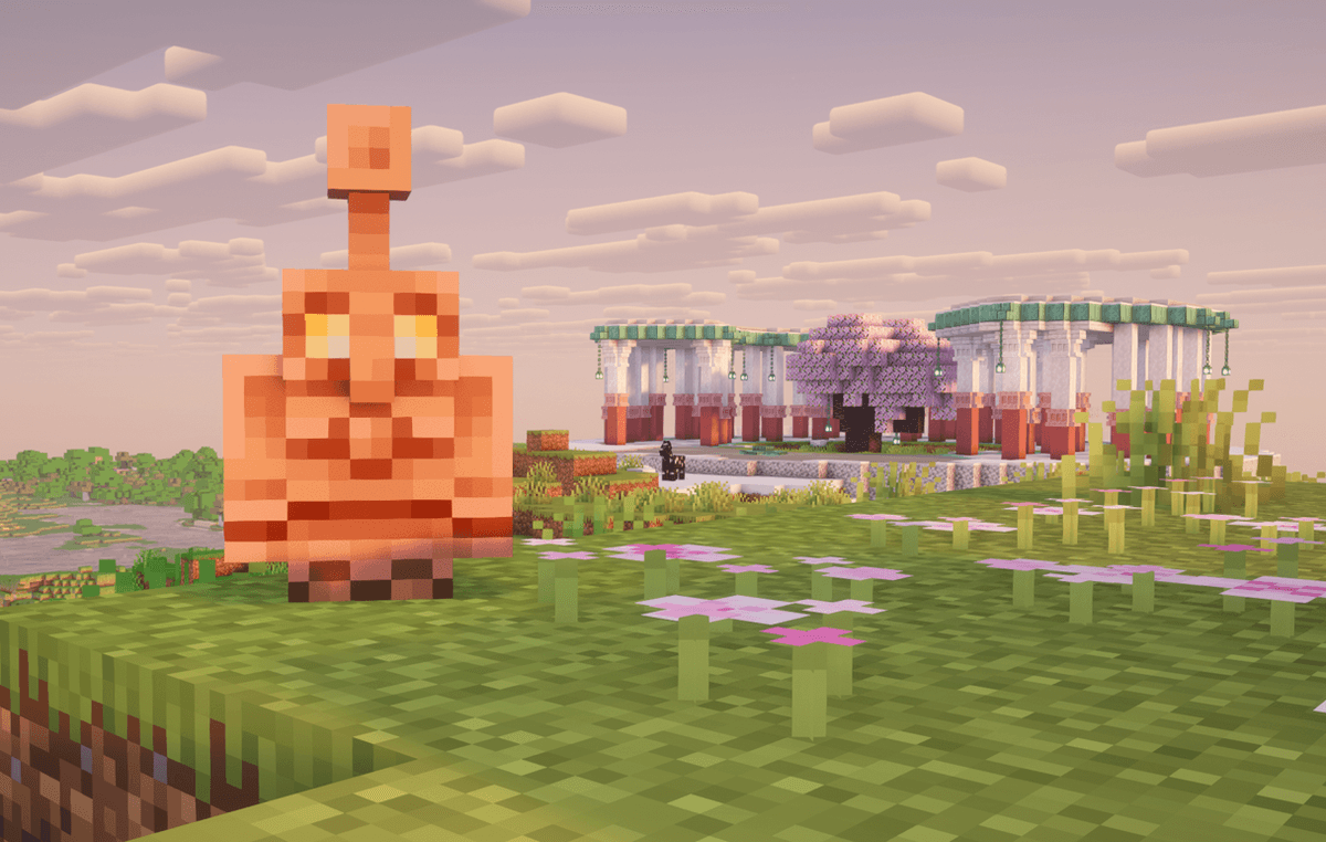 Neuer Spawn in Season 6